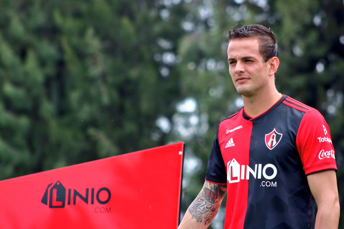 Adidas atlas deals jersey